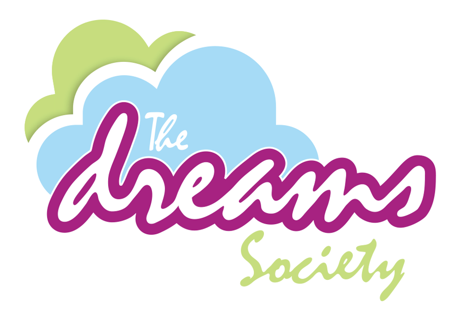 Dream Society