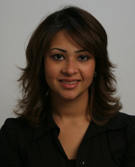 Dr. Heba Abdulwahab