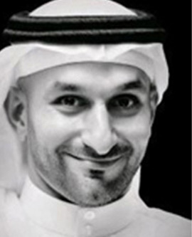 Abdulla Adel Fakhro